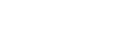 QQ88  Trang Chủ Chính Thức QQ88.COM | Link Truy Cập An Toàn 2025