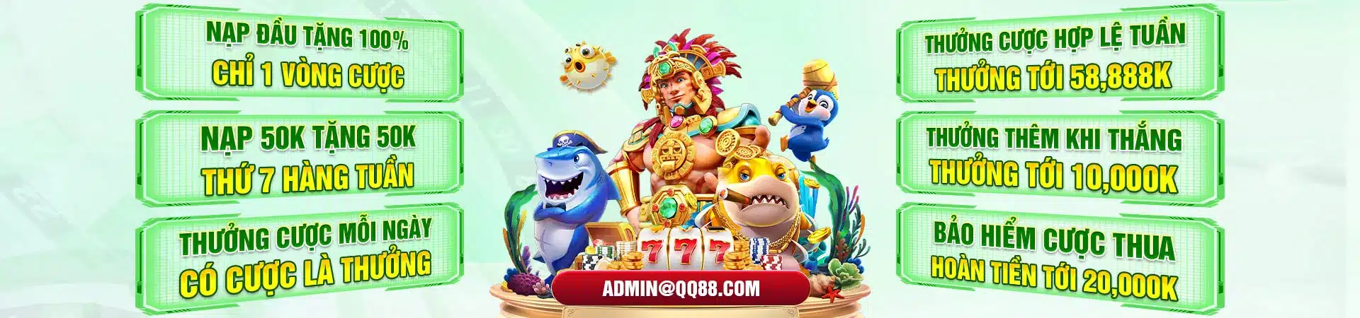 banner qq88-2