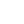 Hướng dẫn QQ88